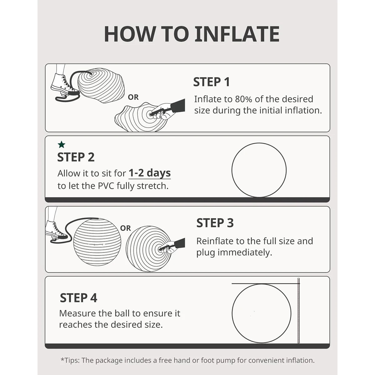 Yoga Ball Balance Ball Pilates Accessories Home Fitness Equipment Pregnant Women Rehabilitation Exercise Yoga Ball 55/65/75/85cm