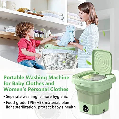 V clothes dryer Clothes dryer Lavadora portatil Portable clothes dryer Portable clothes dryer Lavadora portatil Clothes dryer